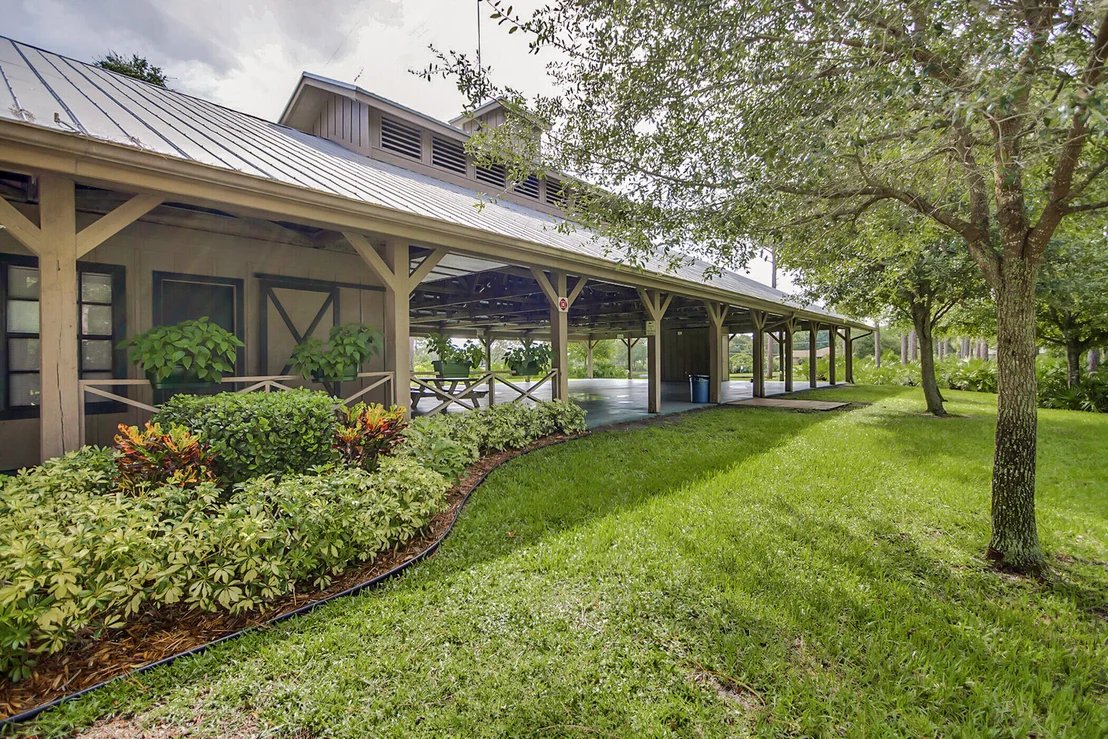 Photo of 4381 Ligustrum Drive
