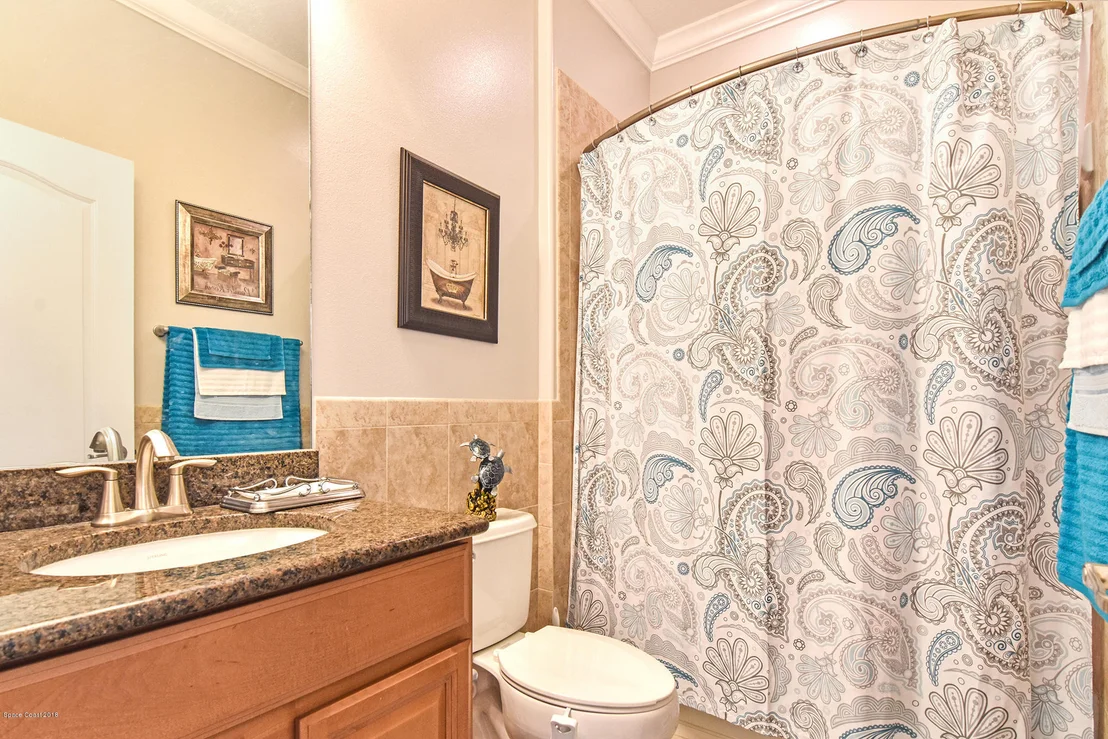 Photo of 3901 Funston Circle