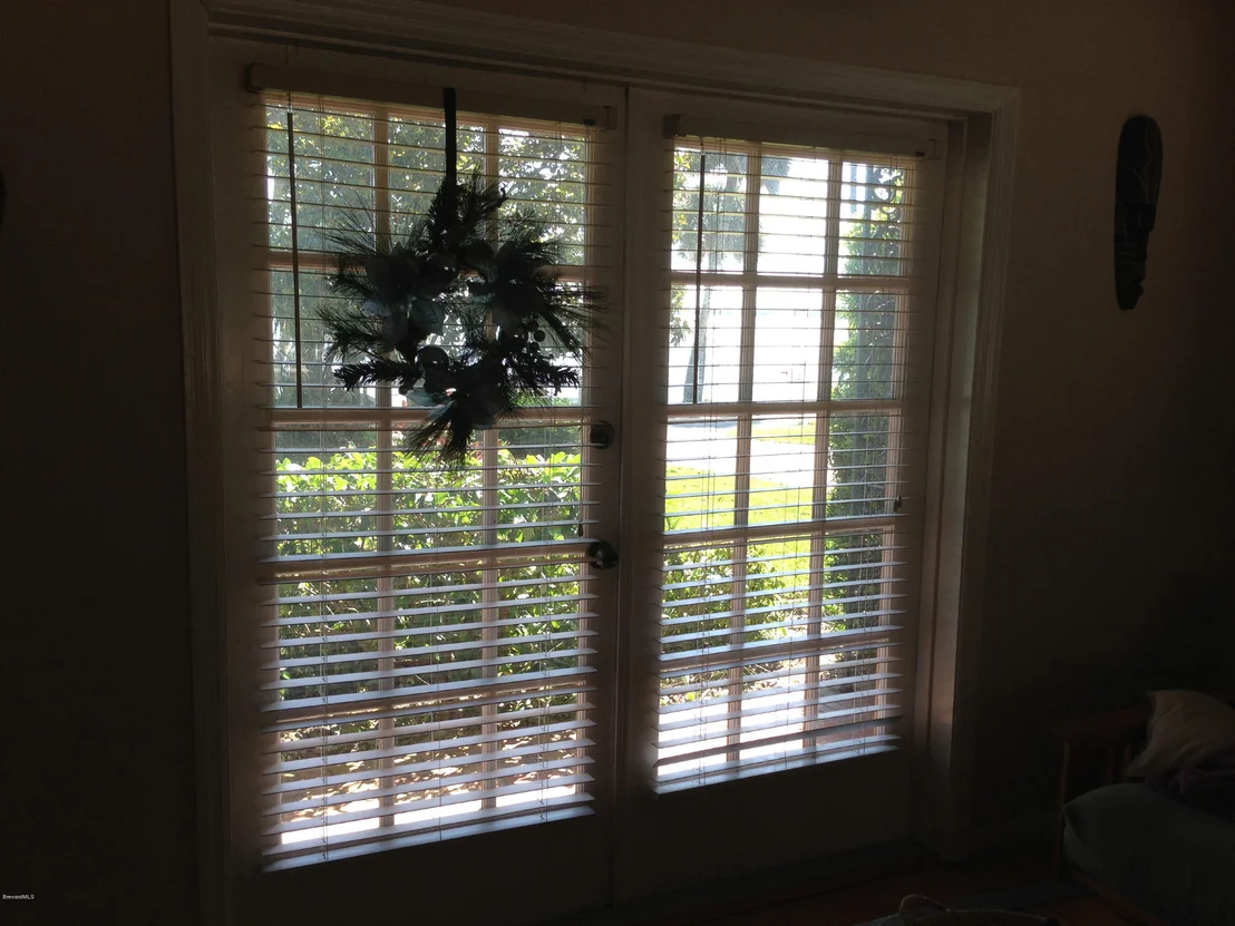 Photo of 1307 Rockledge Drive