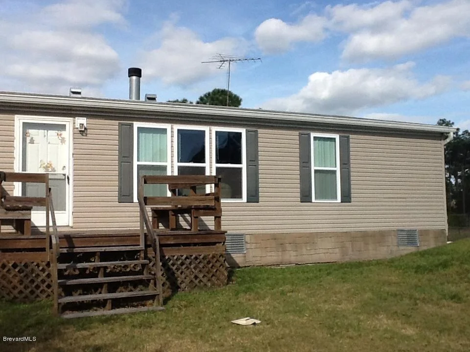 Photo of 9375 Jupiter Drive