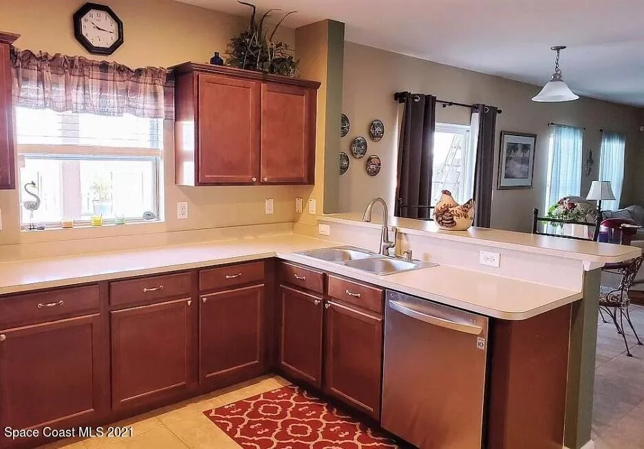 Photo of 3635 Aria Drive