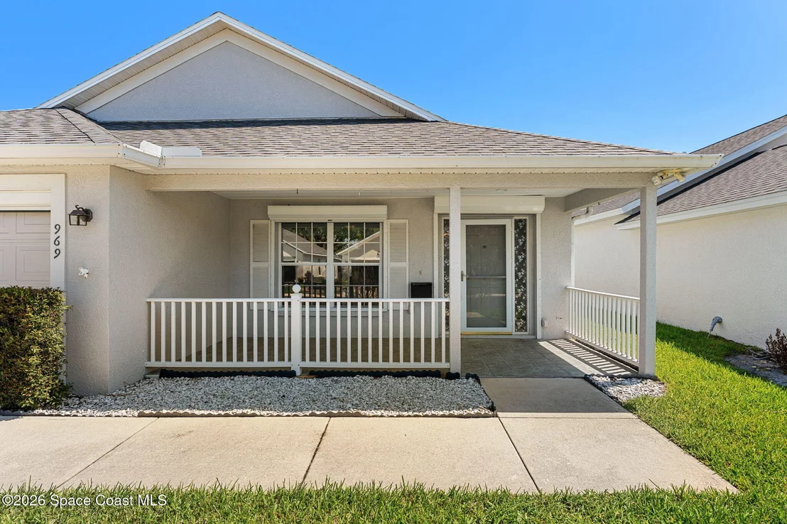 Photo of 969 Danville Circle