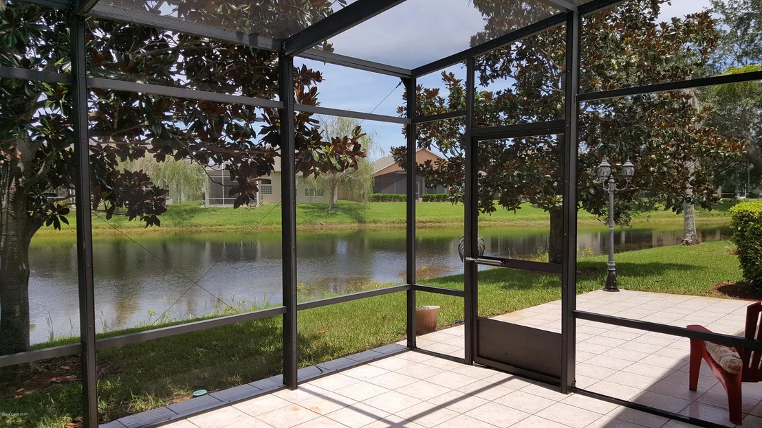 Photo of 1805 Ficus Point Drive