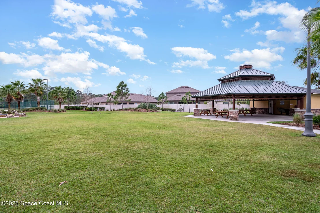 Photo of 889 Fiddleleaf Circle