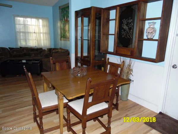 Photo of 2023 Doyle Drive