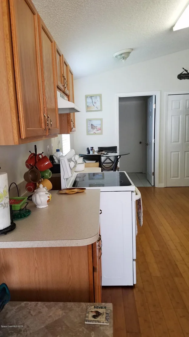 Photo of 811 Wickham Lakes Drive