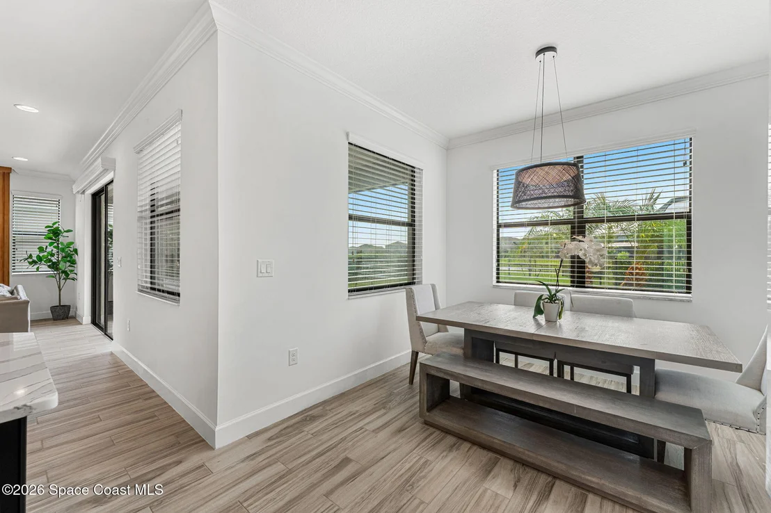 Photo of 2694 Blazing Star Drive