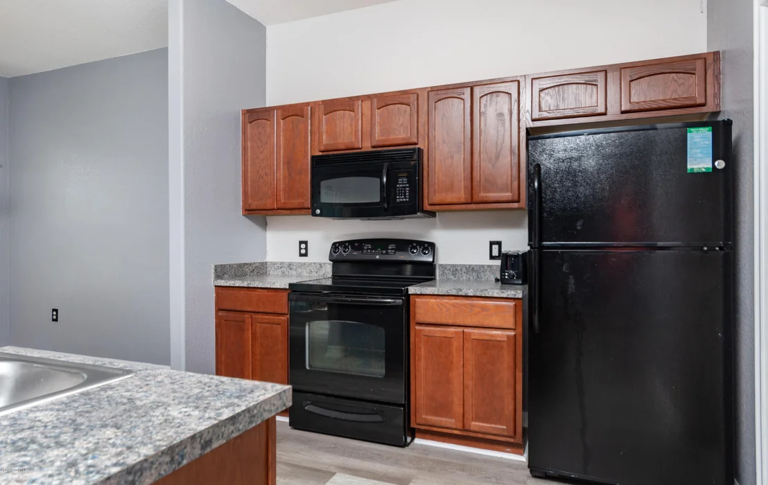 Photo of 3328 Constellation Drive
