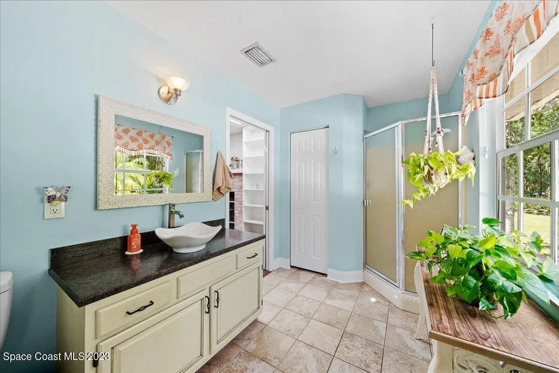 Photo of 5030 Timber Lane Drive