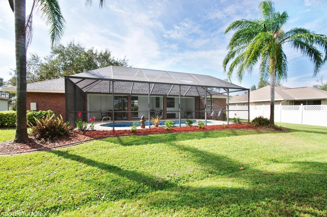 Photo of 740 Spring Oak Drive