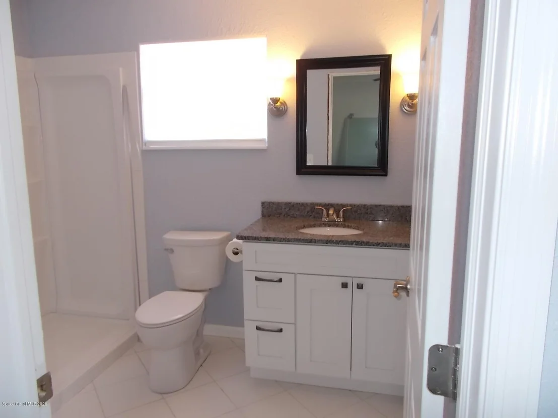Photo of 413 Seaside