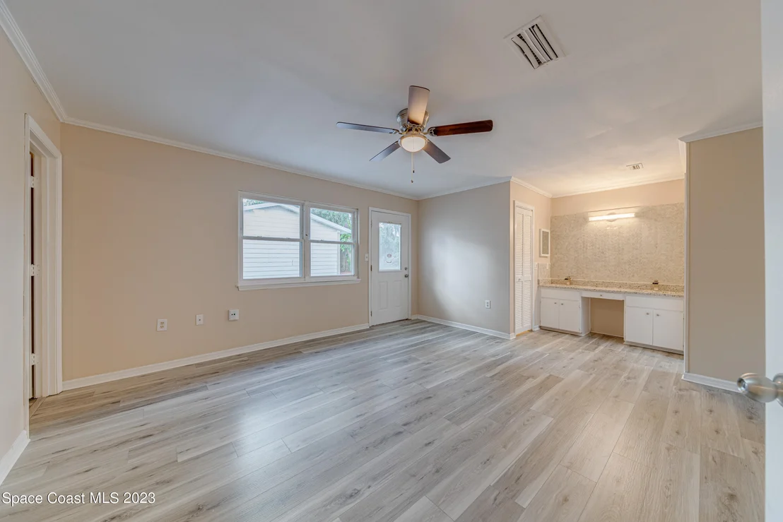 Photo of 6360 Arbor Avenue
