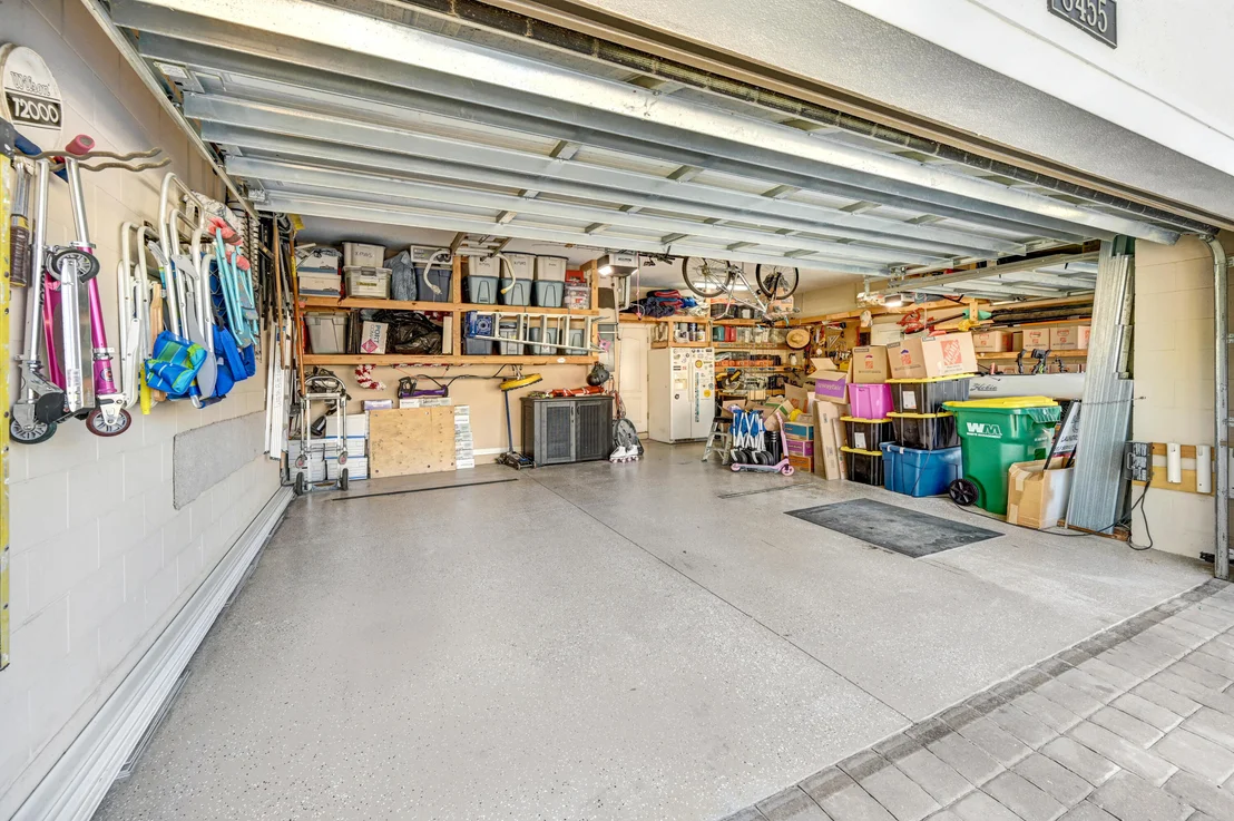 Photo of 8455 Stalwart Circle