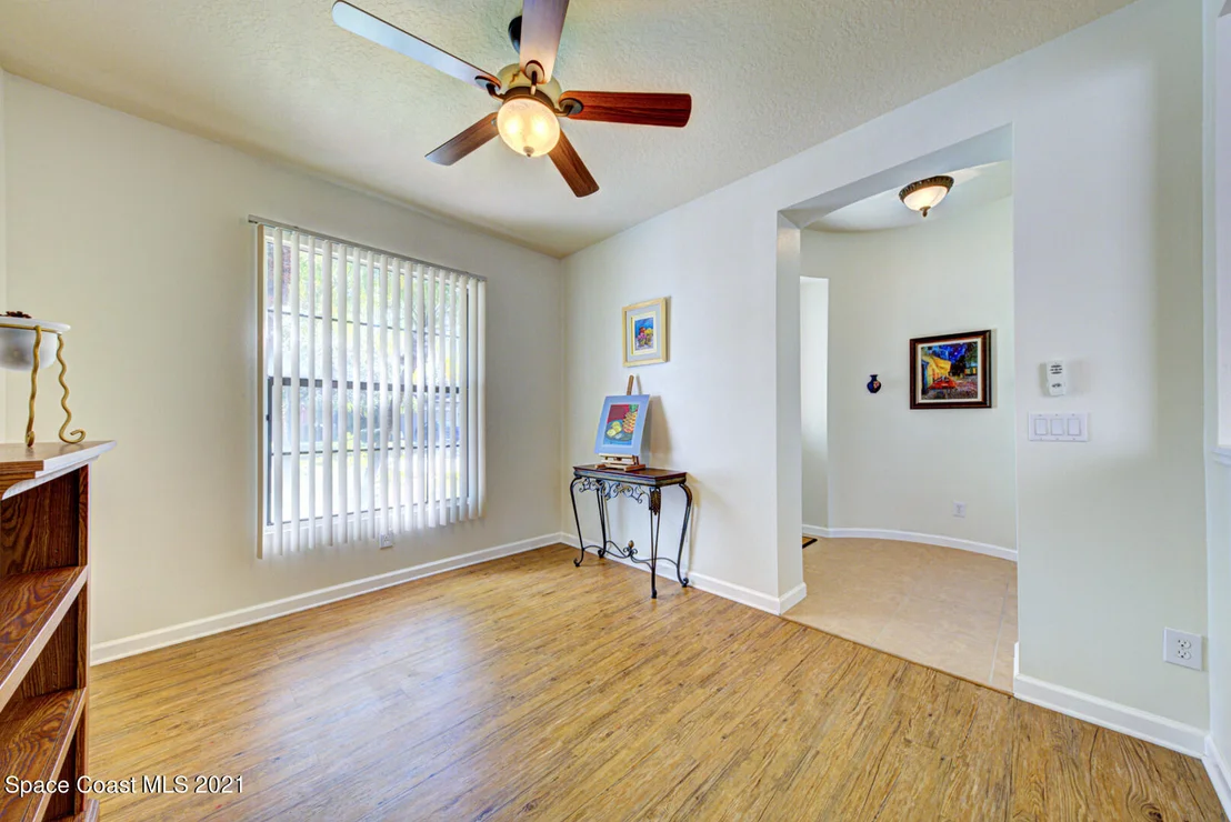 Photo of 4160 Millicent Circle