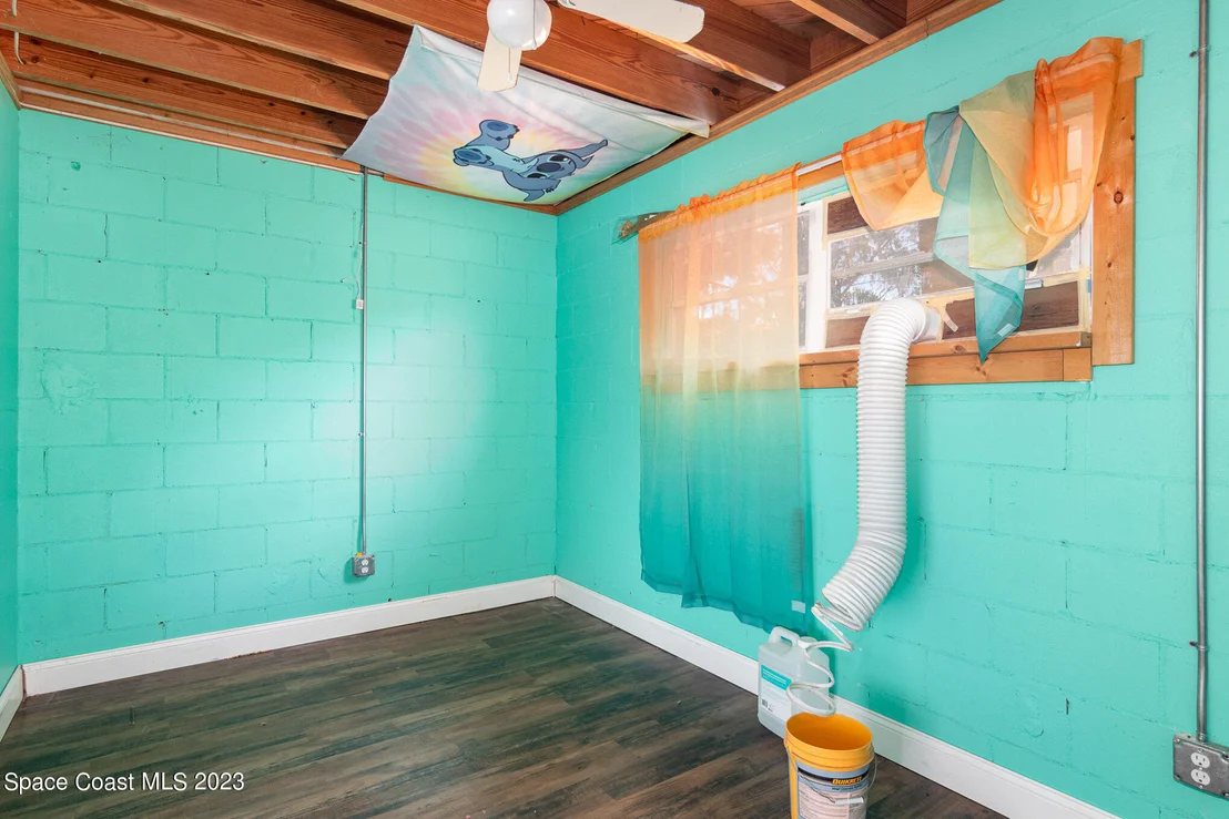 Photo of 4091 Cypress Bend