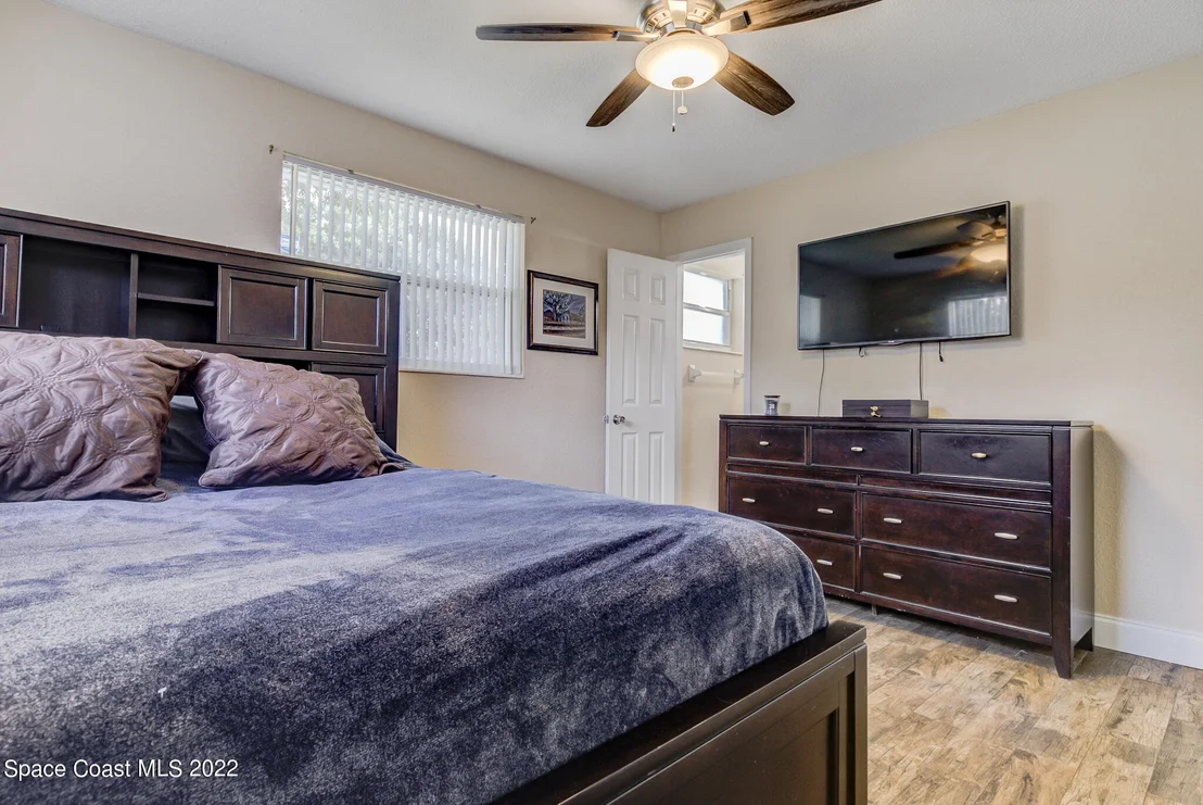 Photo of 2561 Stratford Drive