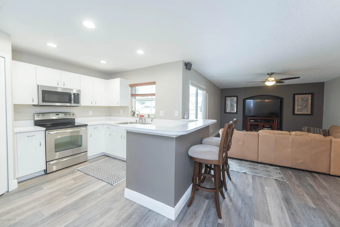 Photo of 6255 Chapman Street
