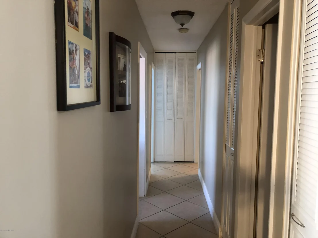 Photo of 2609 Sarno Road
