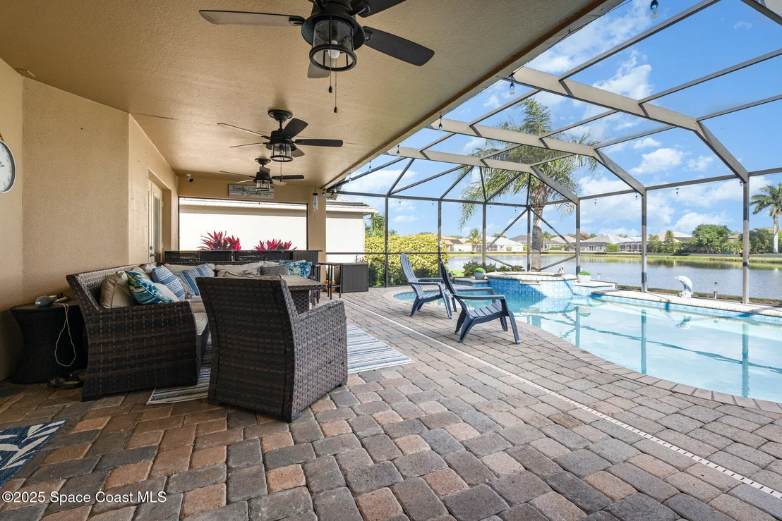 Photo of 1778 Auburn Lakes Drive