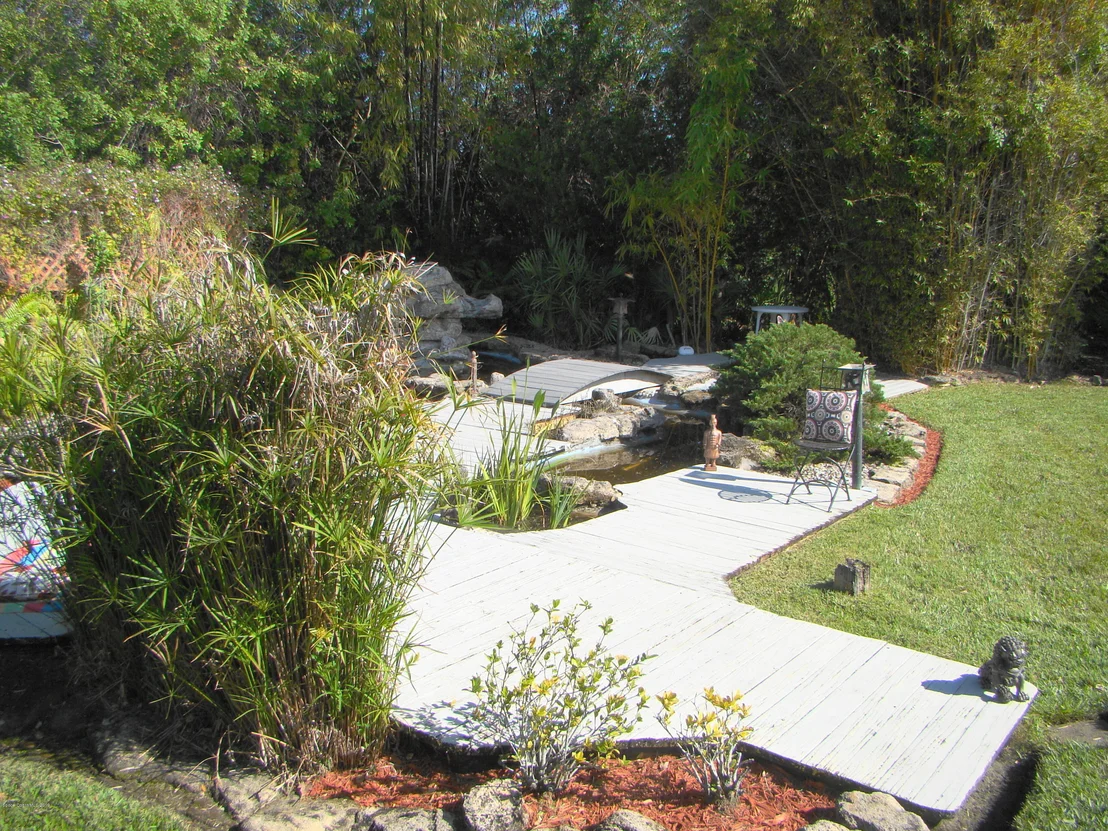 Photo of 4485 Canard Road