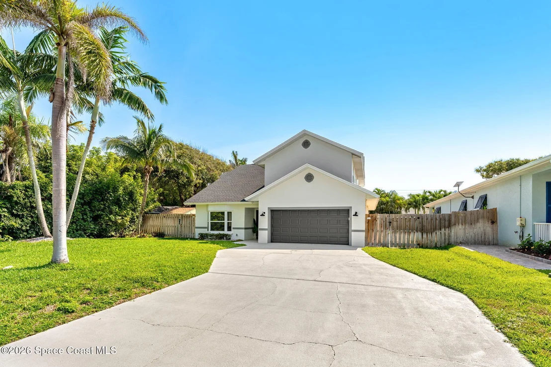 Photo of 6765 Angeles Road