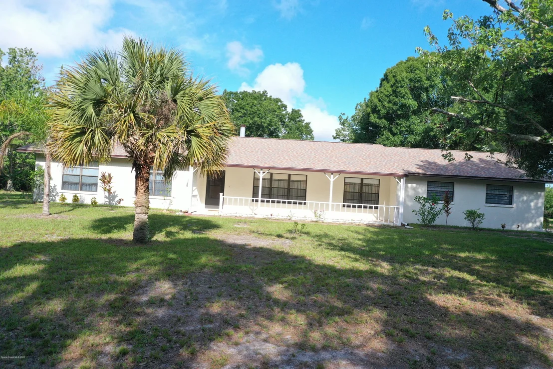 Photo of 4250 Dairy Road