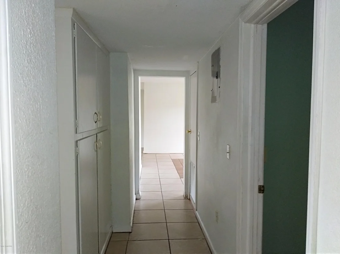 Photo of 121 Explorer Street