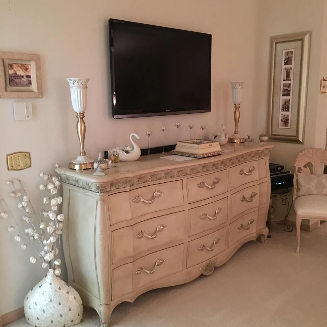 Photo of 3958 Saint Armens Circle