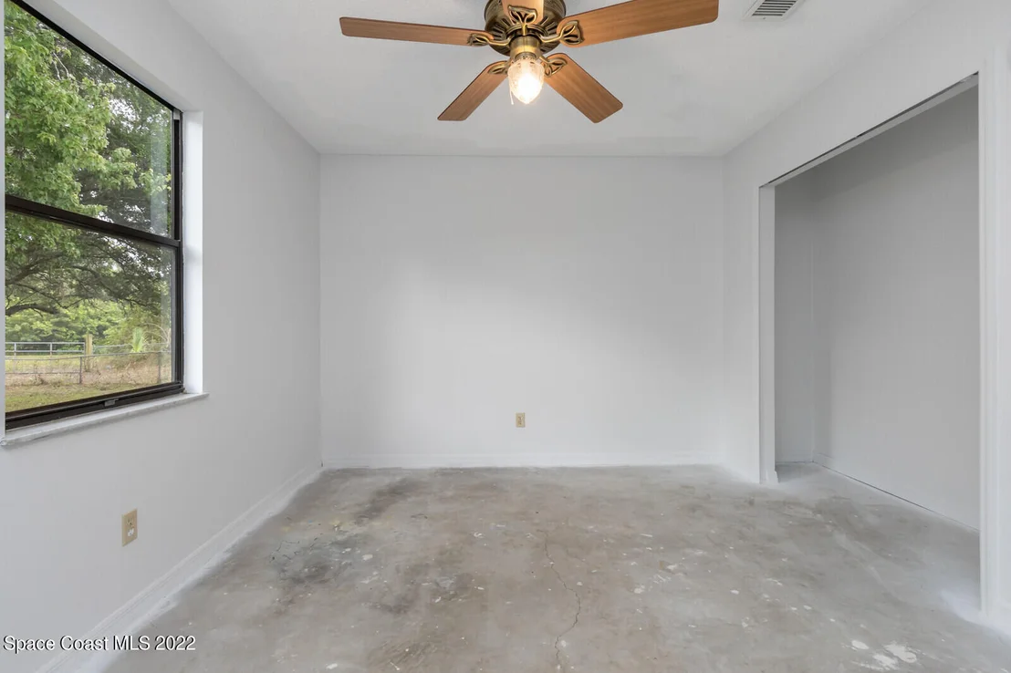 Photo of 2545 Billie Lane