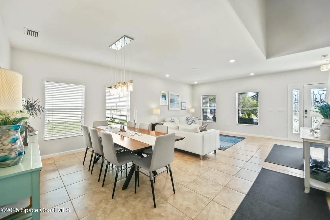 Photo of 1032 Peta Way