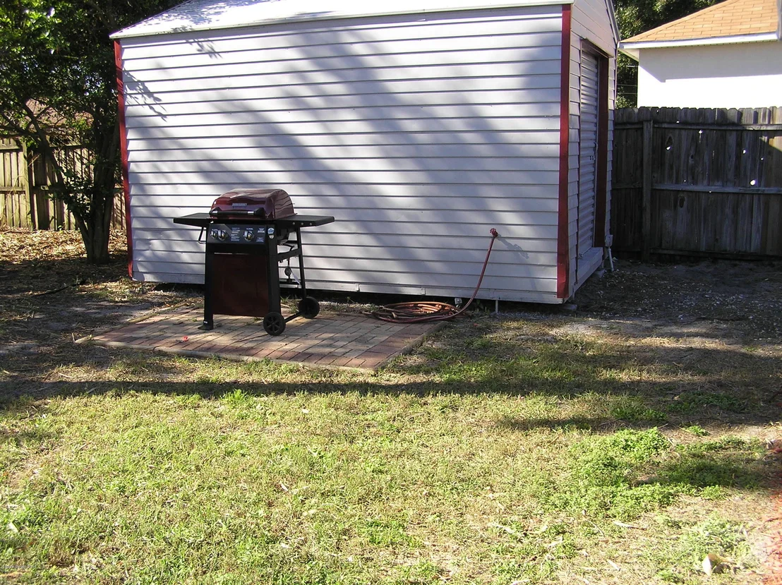 Photo of 1011 Hibiscus Street