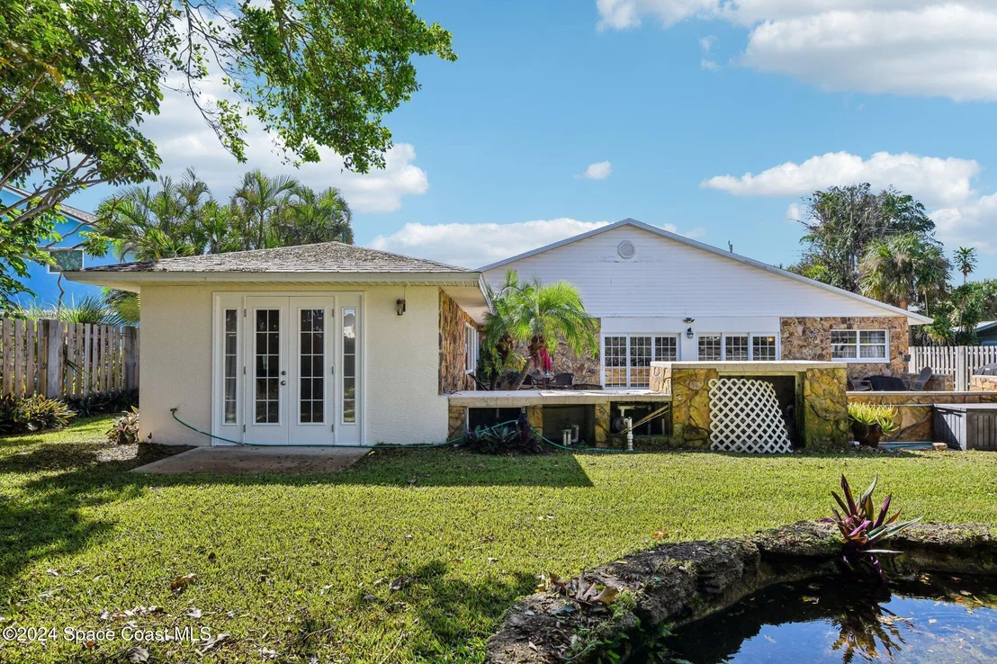 Photo of 218 Fifth Avenue