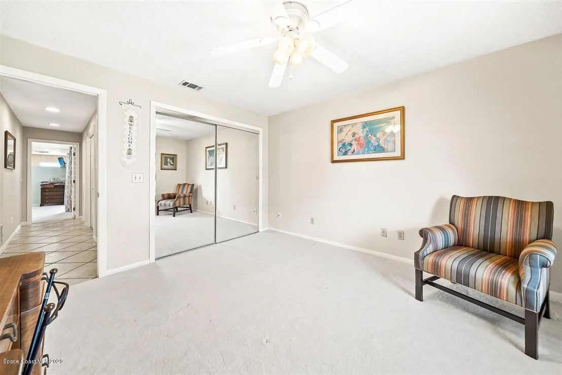 Photo of 2359 Brookside Way