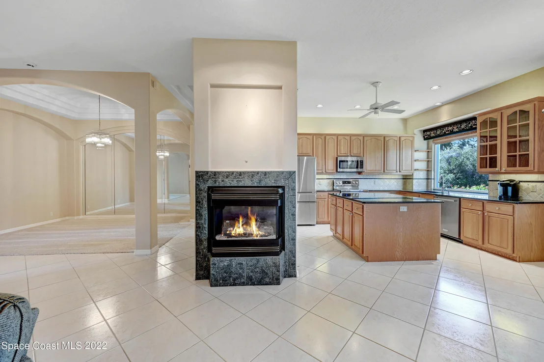 Photo of 961 Palm Brook Drive