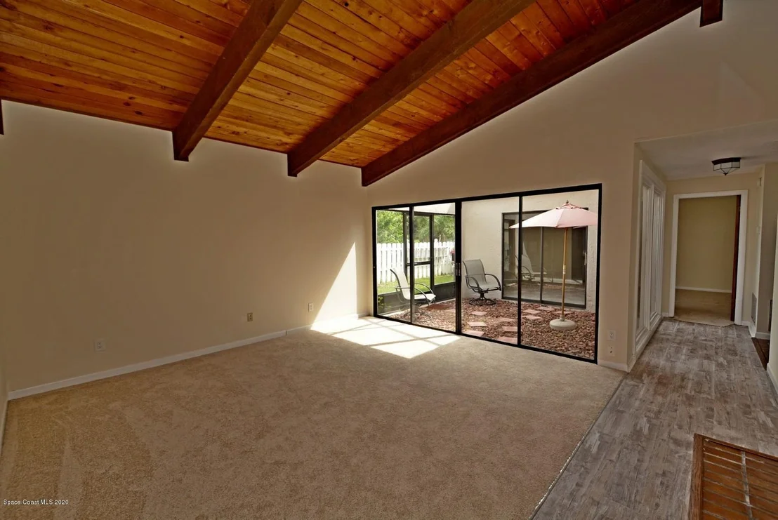 Photo of 295 Myrtlewood Road