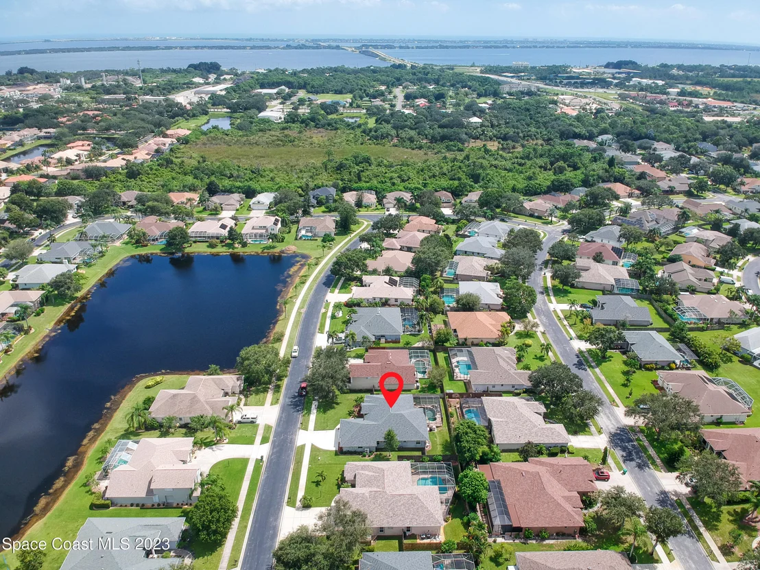 Photo of 6147 Arlington Circle