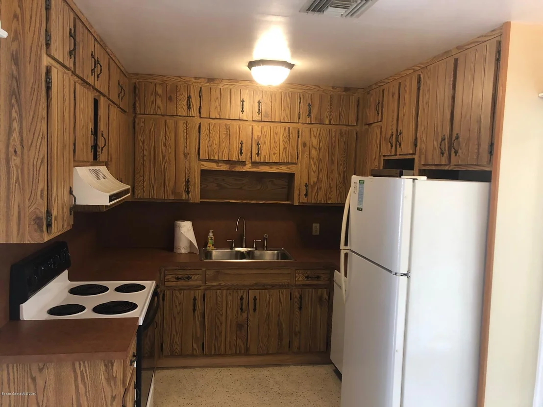 Photo of 1189 Carissa Place