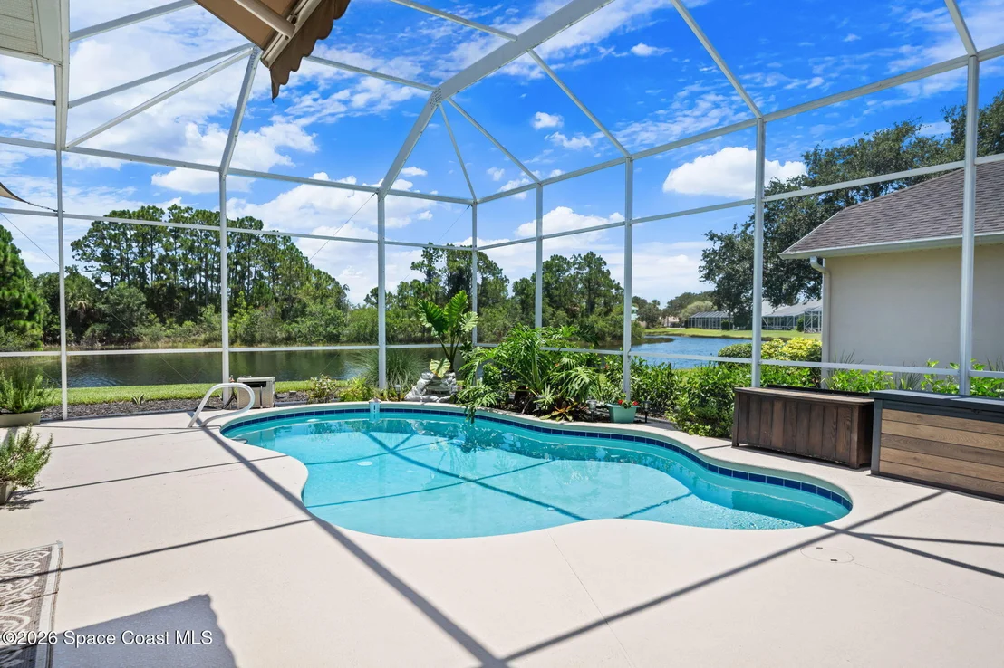 Photo of 842 Thrasher Drive