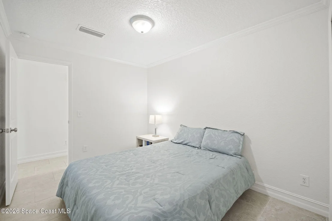Photo of 310 Franklyn Avenue