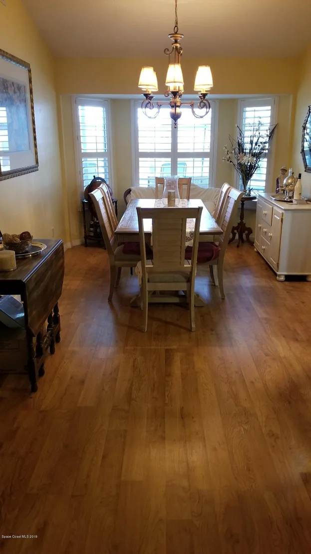 Photo of 3447 Saddle Brook Drive