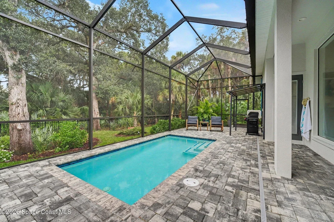 Photo of 1772 Lavender Drive
