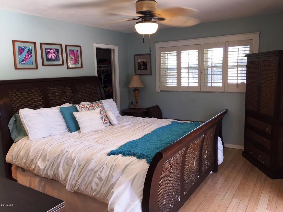 Photo of 536 Oak Ridge Drive