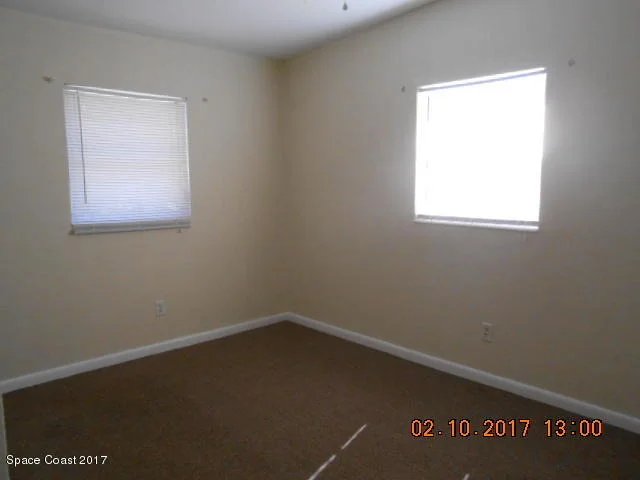 Photo of 1625 Seneca Drive