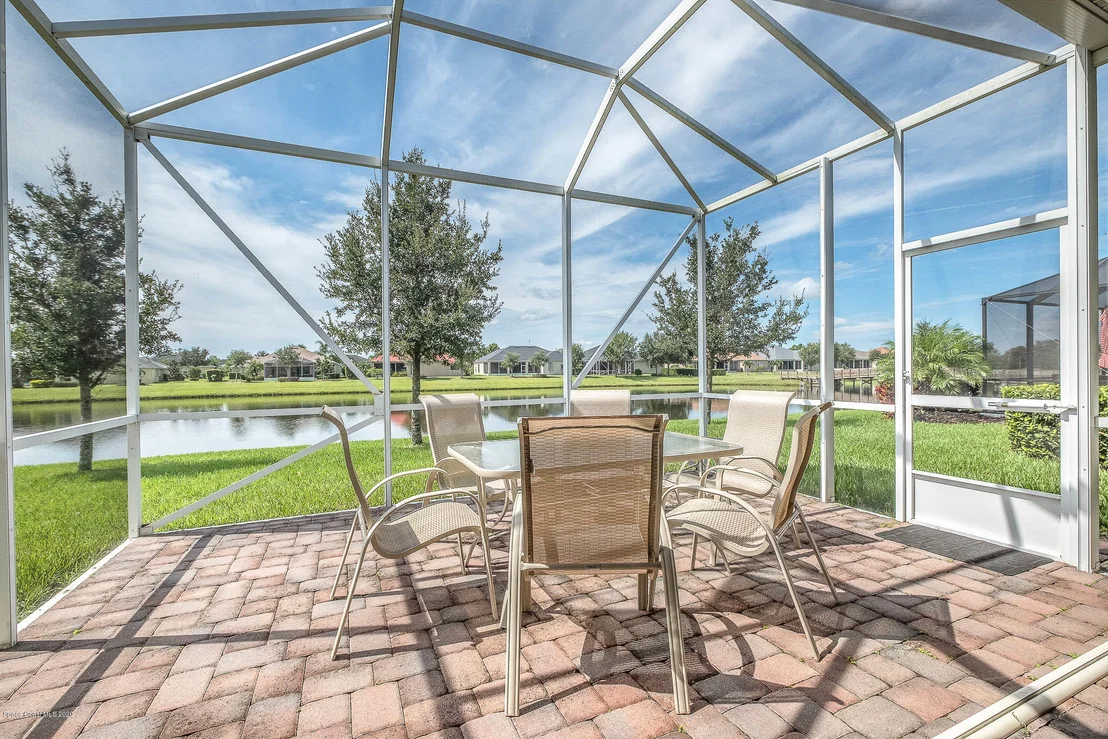 Photo of 3193 Balboa Place