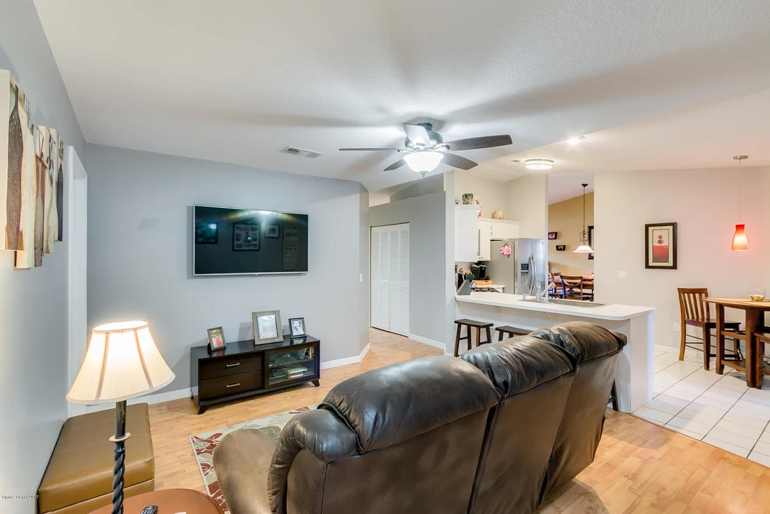 Photo of 2064 Trevino Circle