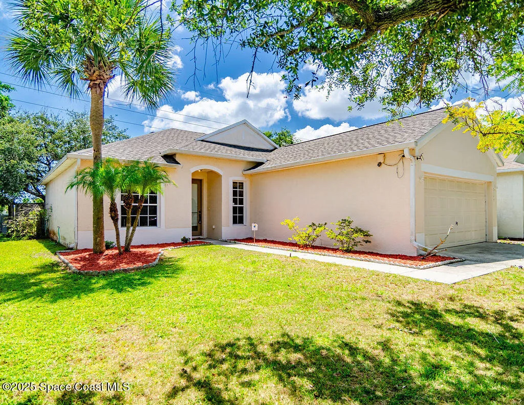 Photo of 3547 Mount Carmel Lane