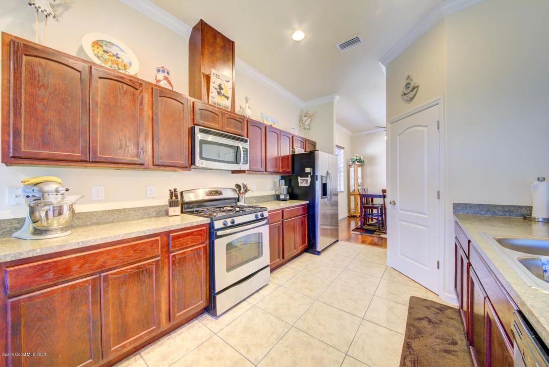 Photo of 3204 Constellation Drive