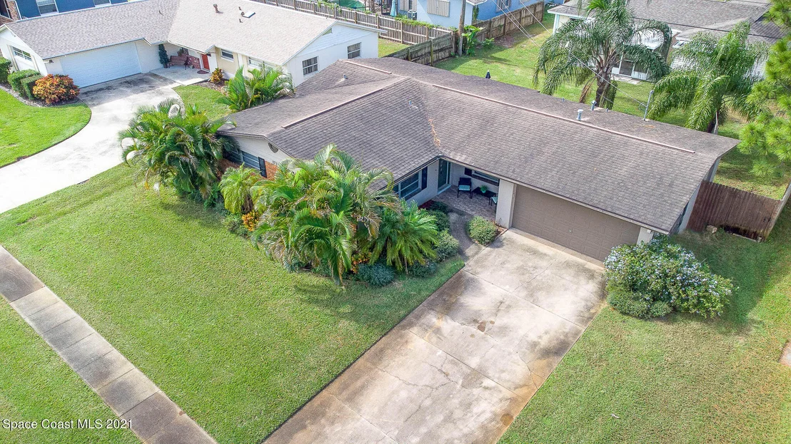 Photo of 1711 Hubbard Drive