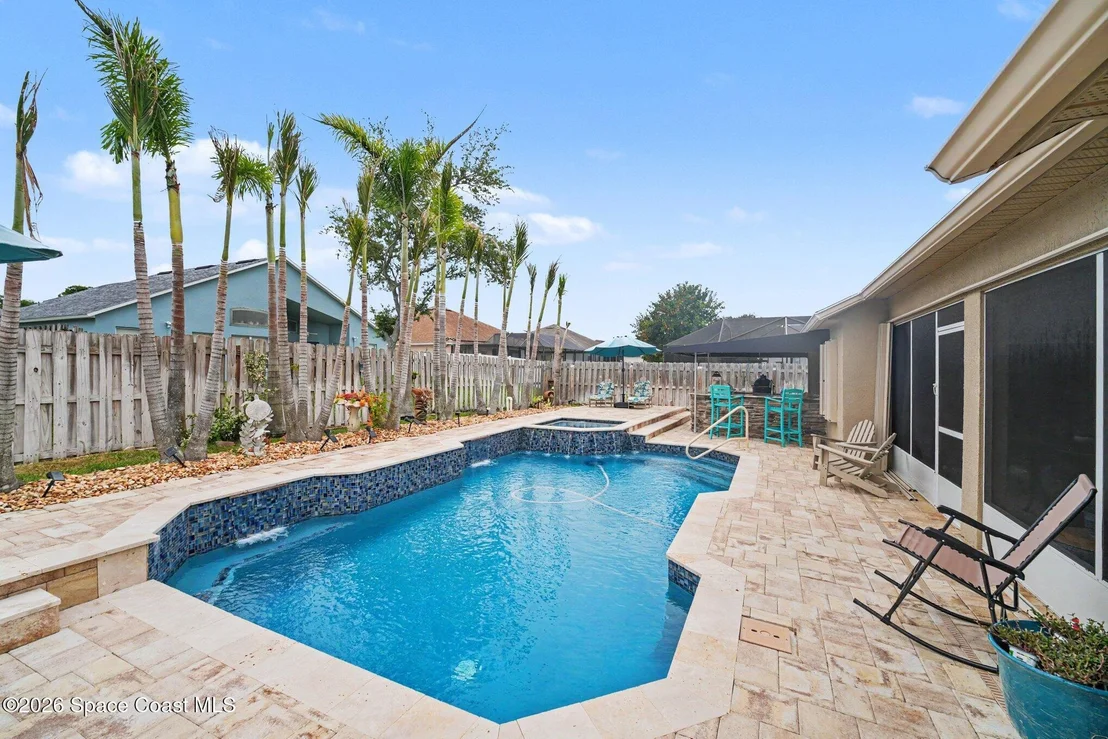 Photo of 2655 Summer Brook Street