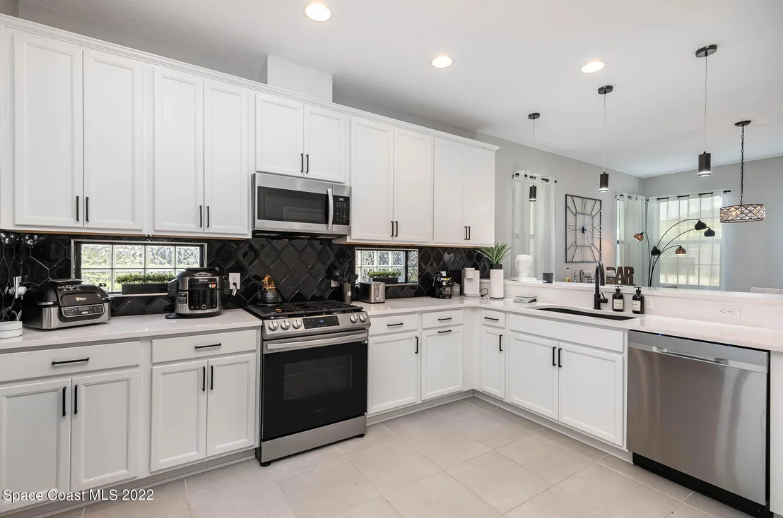 Photo of 3107 Illuminate Place